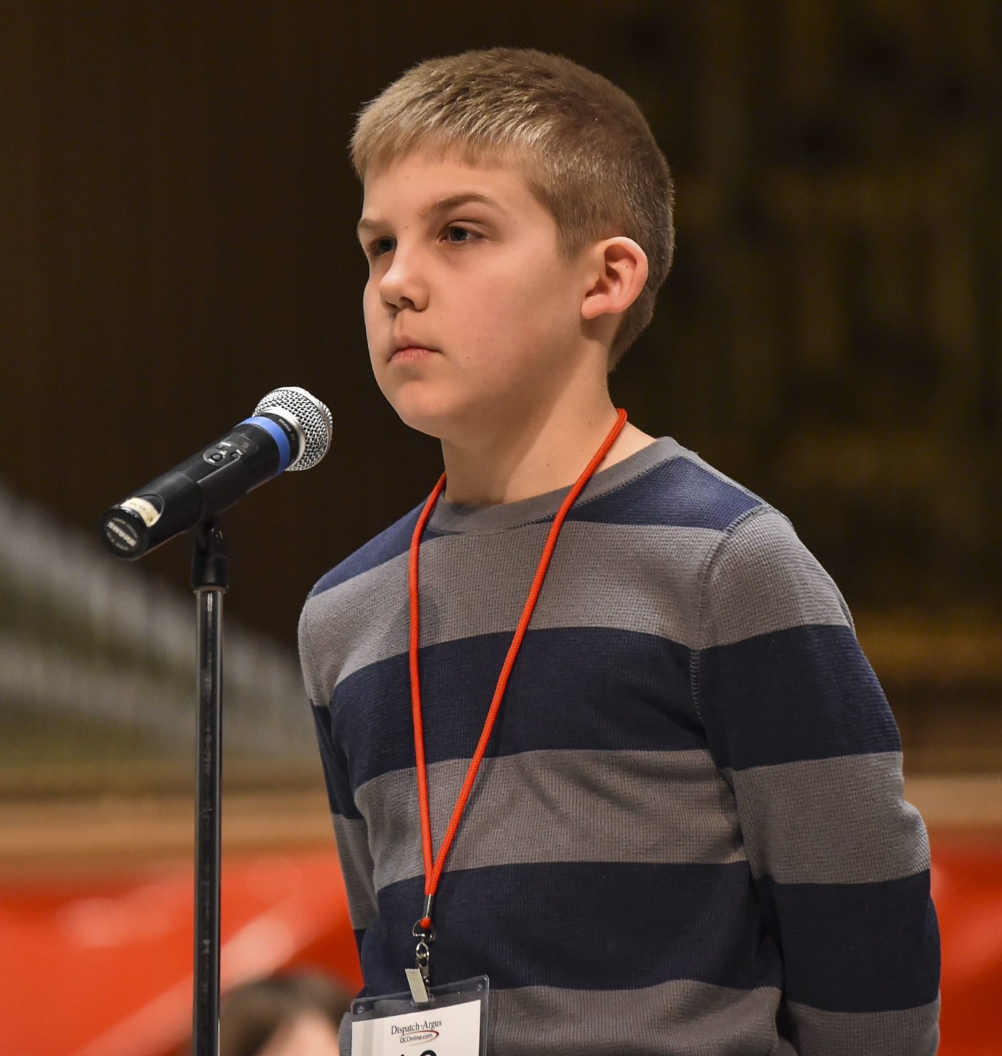 030319-mda-nws-spellingbee-64.jpg